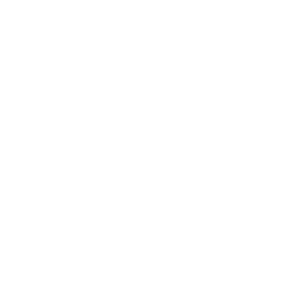 Cord End Terminal